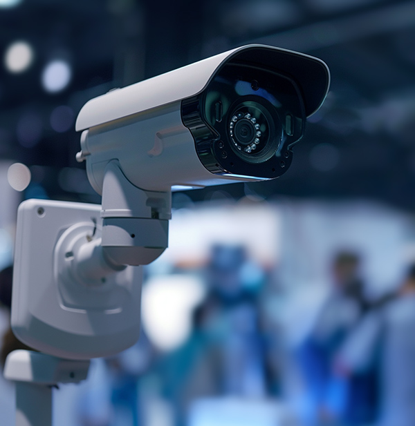 高效持久的运行性能