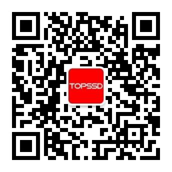 微信公众号